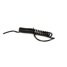 Blodgett 61601 Hose, Hand Shower, BLCP/BLCT