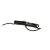 BL61601 Blodgett