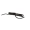Blodgett 61601 Hose, Hand Shower, BLCP/BLCT