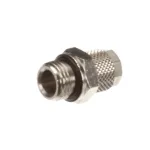 Blodgett 61603 1/2 UNION JOINT