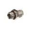 Blodgett 61603 1/2 UNION JOINT