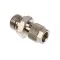 Blodgett 61605 Coupling, Quick Connect, 8MM x 14MM