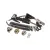BL61606 Blodgett