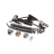 Blodgett 61606 Hand Shower Kit
