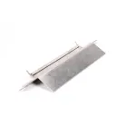 Nieco 6160 STRIPPER BLADE - 922