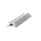 Nieco 6160 STRIPPER BLADE - 922