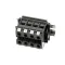Southbend Range 6161-4 TERMINAL BLOCK ASSM 4 POLE