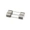 Blodgett 61613 Fuse, 2A, Pack of 2