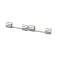 Blodgett 61614 Fuse, 5 Amp, Pack of 2