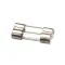 Blodgett 61615 Fuse, 8 Amp, Pack of 2