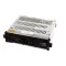 Blodgett 61616 Frequency Inverter, 0.18KW