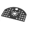 Grindmaster Cecilware 61617 GRID, DRAIN PLASTIC PIC1 SPARE