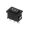 ITV Ice Makers 6161 SWITCH (ON-OFF-ON)