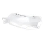 Franke 616234 FILTER BAG, WHITE