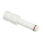 Stephan 6162 Stopper