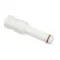 Stephan 6162 Stopper