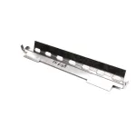 Nieco 6163 BELT SCRAPER,885/50/735/650/53