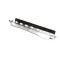 Nieco 6163 BELT SCRAPER,885/50/735/650/53