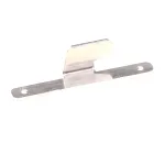 Blodgett 61646 Adapter, 1/2' BSP, 3/4' GHT