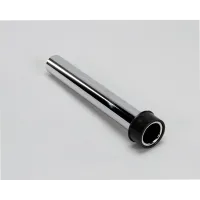 6165-61 Perlick