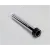 6165-61 Perlick