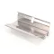 Nieco 6165 BRACKET,950/30 PLATEN ADJ. (4 PER MACH)