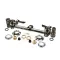 Fisher 61662 SS CTL VLV 8BSLH RIG CK