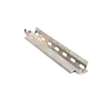 Nieco - 6166 - -930/32/50/52 Belt Scraper