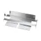 Blodgett 61674 SUPPORT,MINI BOTTLE(METRO)