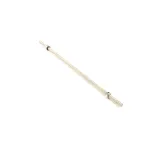 Nieco - 6167 - Idler 22in Belt B-Seri Shaft