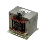 Blodgett 61680 Transformer, 208-240V to 110V