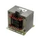 Blodgett 61680 Transformer, 208-240V to 110V