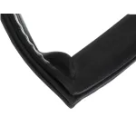 Minus Forty 6169 DOOR GASKET, 39.625X26X0.5