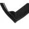 Minus Forty 6169 DOOR GASKET, 39.625X26X0.5
