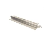 Nieco - 6170 - 22in B-Series Stripper Blade