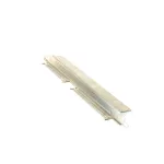 Nieco 6171-12 Stripper Blade, B Series 12"/10" Belts