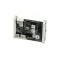Schaerer 61710 CPU, E6NU V.2