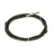 Montague 61711-3 Sensor Probe