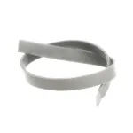 Blodgett 61715 Left Locking Tab, BLCT-10E-H, BLCT-6E-H, BLCT-6E-H-MCD
