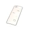 Henny Penny 61722 DECAL - FAST CONTROL VA