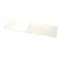 Blodgett 61724 Gasket, Control Panel