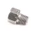 61724 Schaerer
