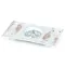 Perlick 61725-1 PLATE, LEG MTG, RECTANGULAR, W