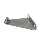Desmon USA 6173 RIGHT HAND DOOR UPPER HINGE