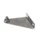 Desmon USA 6173 RIGHT HAND DOOR UPPER HINGE