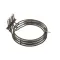 Blodgett 61746 Element, CSII, BLC6E, 3PH