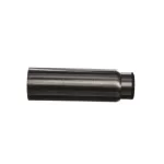Kason 61751P360F7 KASON PLATE MOUNT LEG