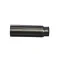 Kason 61751P360F7 KASON PLATE MOUNT LEG