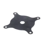 Blodgett 61754 PLATE,MOTOR SEAL