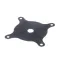 Blodgett 61754 PLATE,MOTOR SEAL